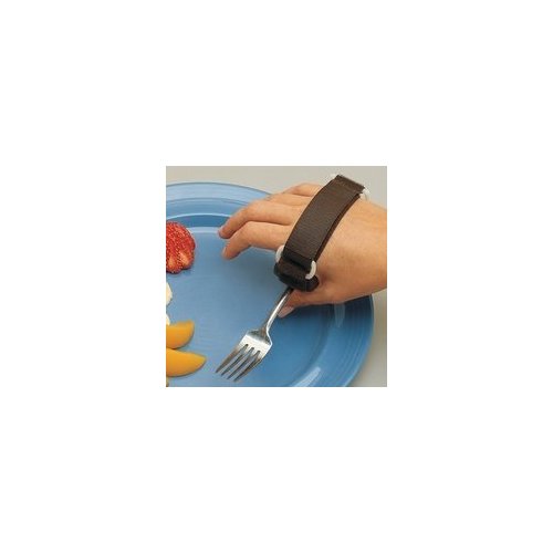 Quad Care Utensil Holder