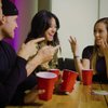 Under The Influence : The Fun Adult Drinking Game to Turn Up for Parties, Kickbacks, and Game Nights | 200 Cards for Getting Lit, Great Gift for Bachelorette Party or 21 Birthday