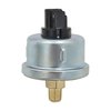 Oil Pressure Switch Compatible with 1998-2020 Toyota Sequoia Tundra Lexus LX470 LX570 Replace 201-1763 2011763
