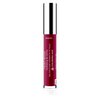Neutrogena Hydro Boost Hydrating Lip Shine, Deep Cherry 80, 0.10 Ounce
