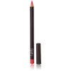 NARS Precision Lip Liner Menton, 0.04 Ounce, (I0089927)