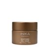 INIKA Organic Soothing Gel Mask 50mL