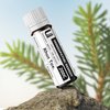 Rhus Toxicodendron 200C Homeopathic Remedy, 270 Pellets