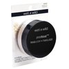 wet n wild Loose Setting Powder Photo Focus Loose Finishing Powder Off-White Translucent