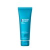 Biotherm Homme T-Pur Cleanser, a Clay-Like Unclogging And Purifying Facial Cleanser For Men with Normal to Oily Skin, with Sea Minerals, Zinc & mineral pearlite, Anti-Oil & Shine, 4.2 Fl. Oz.