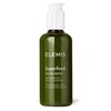 ELEMIS Superfood Facial Wash, 200ml – Revitalizing Daily Prebiotic Gel Wash, Gently Cleanse, Nourish & Balance Skin for Glowing Complexion, Hydrating Facial Cleanser to Remove Grime