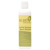 Epi-Pet Cleansing Agent Pet Shampoo, 8 oz, White and Green (80518)