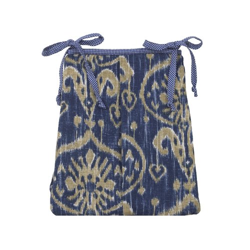 Cotton Tale Designs Sidekick Diaper Stacker
