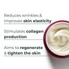 M. Asam RETINOL INTENSE 24h Cream (3,38 Fl Oz) - Anti Aging Face Moisturizer with Retinol & Hyaluronic Acid, Skin Care for Women & Men, Moisturizer Face Cream, Facial Skin Care Products