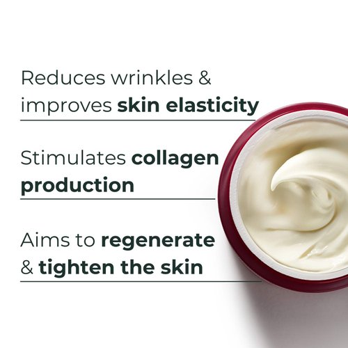 M. Asam RETINOL INTENSE 24h Cream (3,38 Fl Oz) - Anti Aging Face Moisturizer with Retinol & Hyaluronic Acid, Skin Care for Women & Men, Moisturizer Face Cream, Facial Skin Care Products