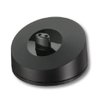 Braun Charging Stand for Beard Trimmer types 5542, 5544