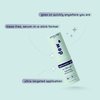 SpaLife Beauty Dew Hyaluronic Acid Hydrating Serum Stick Balm for Face –– For Moisture & Skin Strengthening – Targets Tightness, Dryness, Dehydration, & Dullness – Travel-Friendly – Multipurpose