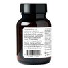 Santa Cruz Paleo Vitamin K2 + D3 Softgels, Daily Supplement with Organic Olive Oil, Includes Vitamin K1 & Two Forms of K2, Supports Heart & Bone Health, Gluten Free, Sugar Free, Paleo, Keto, 60 Count