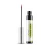 Swiss Botany Eyebrow Growth Serum – Potent Eyebrow Serum to grow brows - Noticeable Results within Four Weeks - Easy to Use Brow Serum for All Skin Types – 0.3 fl. Oz.