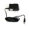 Yealink PS5V1200US IP Phone Power Supply Stock Adapter