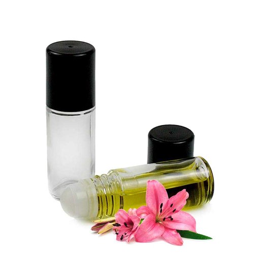 Just Essence Version | Inspired by C-No. 5 L'eau For Women | Fragrance Perfume Oil (1 Ounce (30ml))
