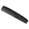 Hercules Sägemann 603/7.5 330/7.5 Women's Hair Comb, 0.01 kg