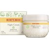 Burt's Bees Sensitive Solutions Calming Night Cream,1.8 Oz (package May Vary), 1.8 ounces
