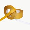 JVCC Double-Sided Film Tape [Acrylic Adhesive] (DC-4109RS): 1/2 in. x 60 yds. (Clear)