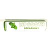 All Natural Lip Balm .15 Ounce (Spearmint)
