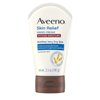 Aveeno Skin Relief Intense Moisture Hand Cream - 3.5 Oz (Pack of 2)