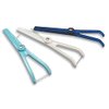 FlossAid Dental Floss Holders (Assorted Colors) - Buy 5, Get 1 Free