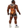Mattel WWE Big E Top Picks Action Figure, Collectible with 10 Points of Articulation & Life-like Detail, 6-inch
