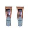 Bath and Body Works 2 Pack A Thousand Wishes Moisturizing Body Wash 10 Oz