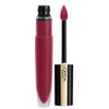 L’Oréal Paris Makeup Rouge Signature Matte Lip Stain, Discovered