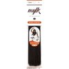 Outre MYLK Natural Perm Yaki 10 (1B)