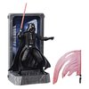Star Wars E4 Die Cast Darth Vader Action Figure