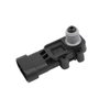 ACDelco GM Original Equipment 16238399 Fuel Tank Pressure Sensor