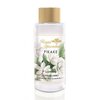 Royal Hawaiian Body Lotion Pikake 2 oz.