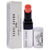 Bobbi Brown Extra Lip Tint - 340 Bare Bloom by Bobbi Brown for Women - 0.08 oz Lipstick