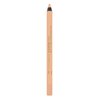 Annabelle Waterline Matte Kohl Eyeliner Pencil, Beige, Intense Colours, Matte Finish, Easy-To-Apply, Long-Lasting 10h, Waterproof, Transferproof, Cruelty-Free, 1.2 g