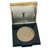 YVES SAINT LAURENT Satin Crush Satin Glow Eye Shadow, 0.063 oz/1.8 g, Color #27 Decadent Bronze