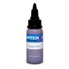 Purple Silver - Intenze Tattoo Ink - 1oz Bottle