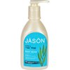 Jason Natural Products Jason Body Wash Pure Natural Purifying Tea Tree - 30 fl oz
