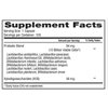 TN Advanced Digestive Probiotic 10 Billion Viable Cells, 12 Strains, 100 Vegetarian Capsules