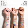 NYX PROFESSIONAL MAKEUP Jumbo Eye Pencil, Eyeshadow & Eyeliner Pencil - Cottage Cheese