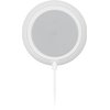 Google Nest WiFi - Access Point Only - Connects to AC2200 Mesh Wi-Fi 2nd Gen (Renewed)