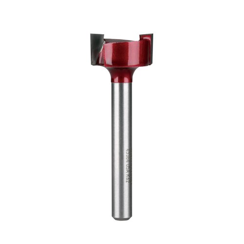 PORTER-CABLE 43304PC Dado and Planer Two Flute Router Bit