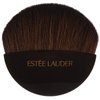 Bronze Goddess Powder Bronzer by Estee Lauder 04 Deep 21g