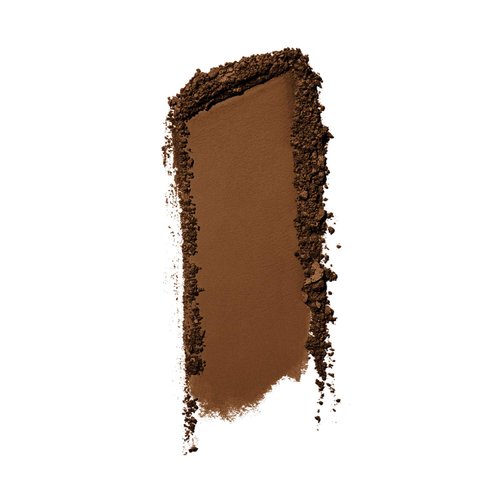 NARS Matte Eyeshadow, Bengali