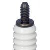 NGK (3901) CPR7EA-9 Standard Spark Plug, Pack of 1