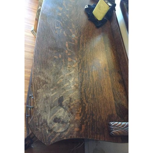 Howard Products, Golden Oak Restor-A-Finish, 8 oz