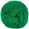 Hobby Lobby Bright Green I Love This Cotton Yarn