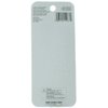 Scun Mn Ovl Jaw Clip Size Ea