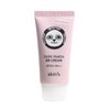 SKIN79 Animal BB Cream Angry Cat Dark Panda Dry Monkey SPF 50+ PA+++ Made In Korea (Dark Panda)