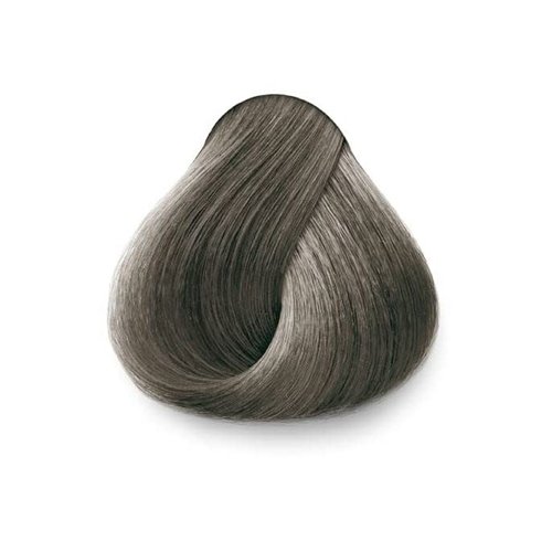 Küül Color System, Irizados (9.9 RUBIO PLATINO)
